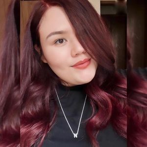 Meet your Posher, Dulce